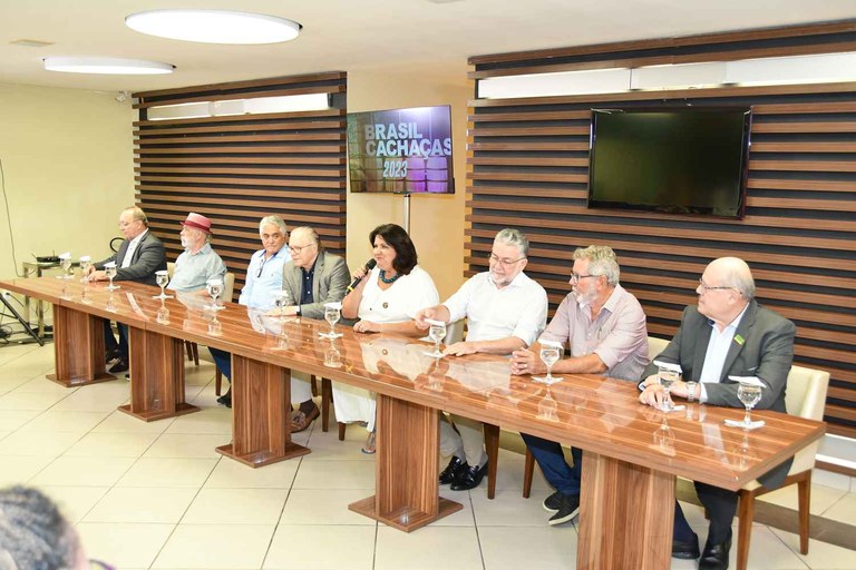 brasil_cachaças-foto-edson_matos  (129).jpg