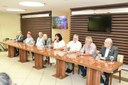 brasil_cachaças-foto-edson_matos  (129).jpg