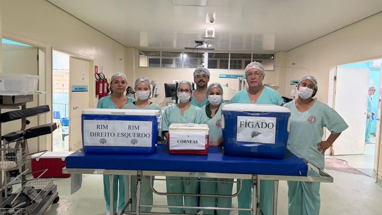 transplante campina grande - secom-pb.jpg