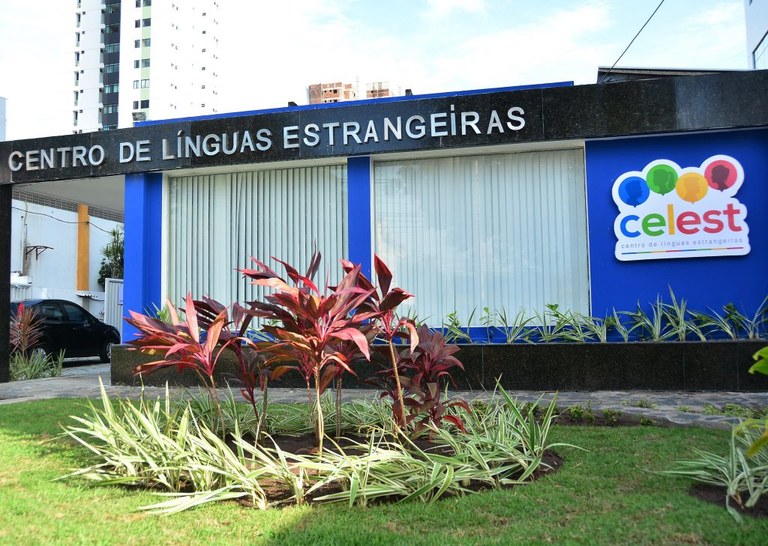 CelestEpitacioPessoa