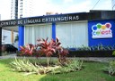 CelestEpitacioPessoa