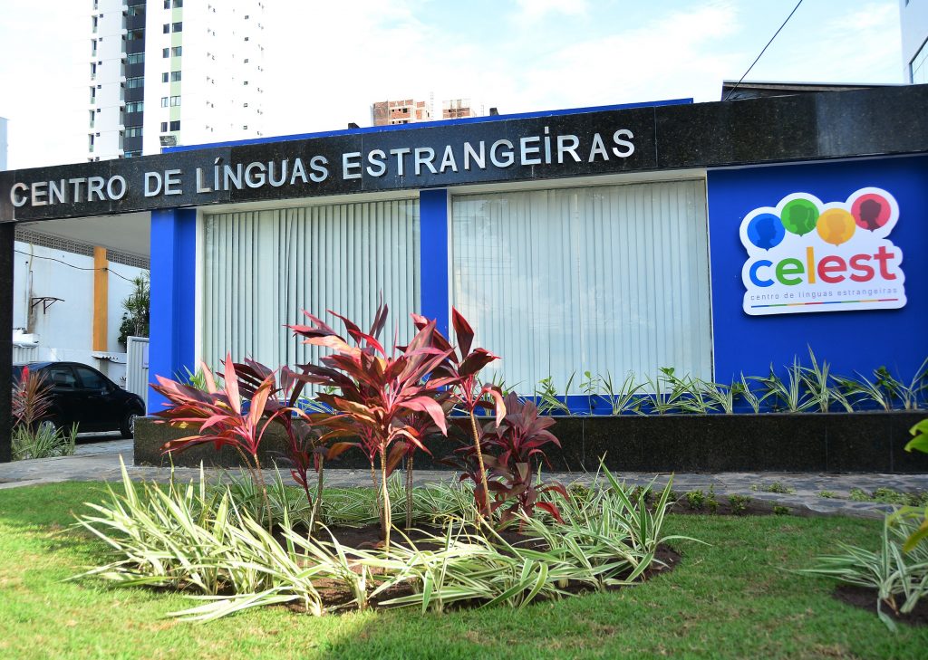 CelestEpitacioPessoa