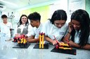 2023 08 29 alunos de emas pb olimpiadas matematica roberto guedes 469.jpg