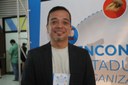 Fabricio Feitosa-Sec. Exe. Empreendedorismo-PB_f. evandro.JPG