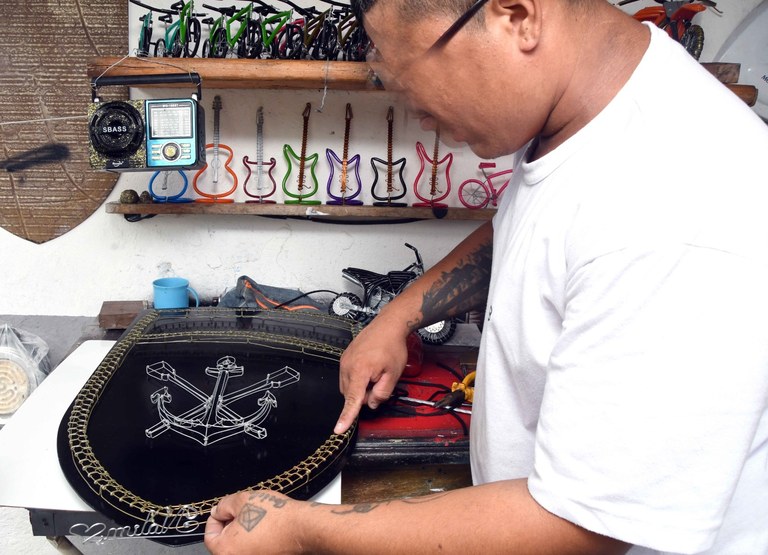 Rayck Oliveira-(arte com arame)_F. Evandro (6).JPG