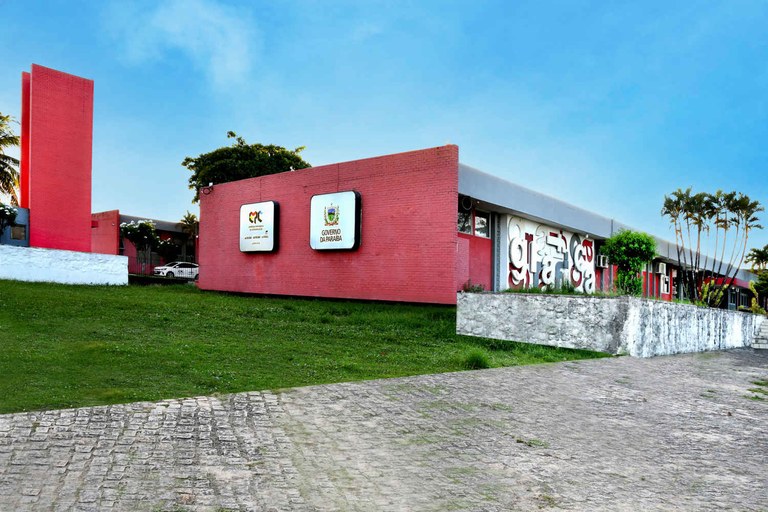 fachada_a_união-foto-edson_matos (1).jpg