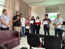 2025.04.28 Reunião CIPA © Divulgação_EPC.jpeg