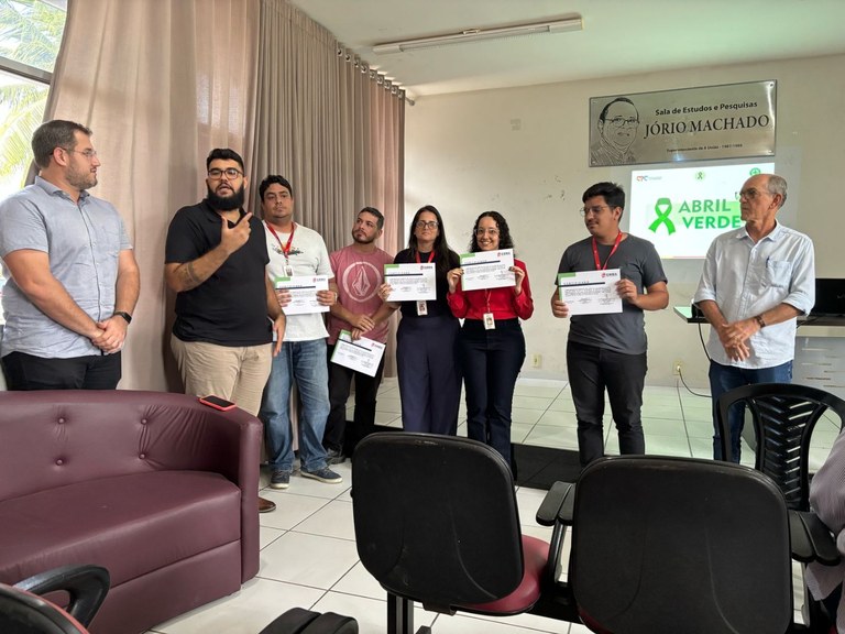 2025.04.28 Reunião CIPA © Divulgação_EPC.jpeg