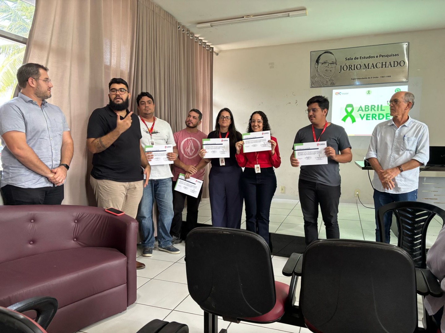 2025.04.28 Reunião CIPA © Divulgação_EPC.jpeg