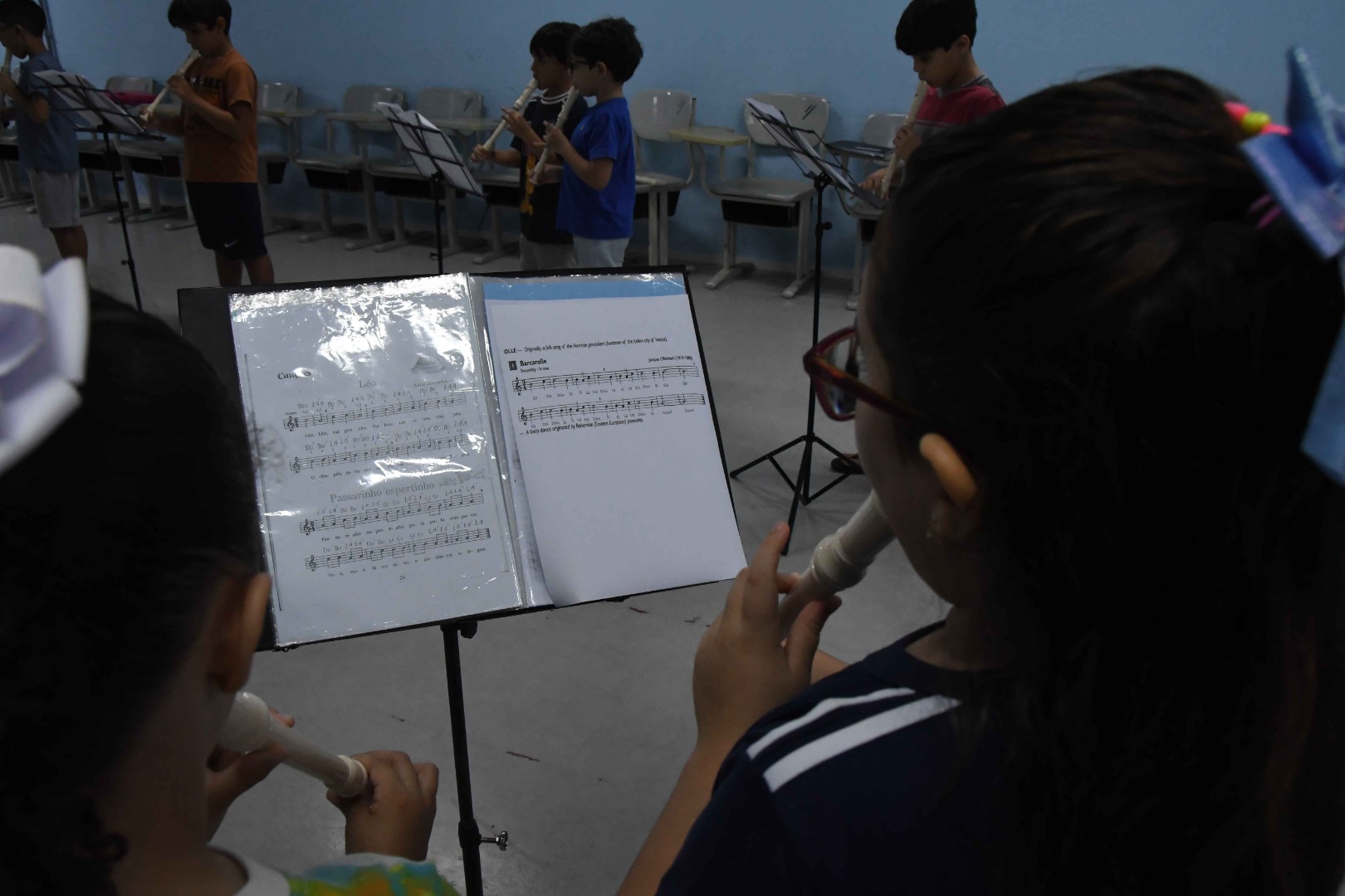 2026.04.10_escola de musica antenar navarro © Roberto Guedes (109).JPG