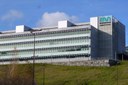 Campus Mondragon Unibertsitatea_Divulgação.jpg