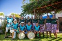 encantos do rio paraiba - divulgação secom-pb.jpg