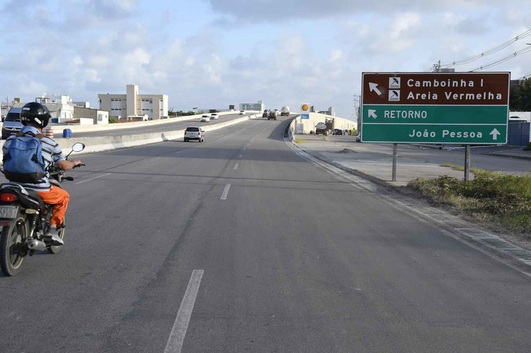 VIADUTO DA BR 230-F-ORTILO ANTÔNIO (4).jpg