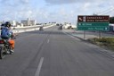 VIADUTO DA BR 230-F-ORTILO ANTÔNIO (4).jpg