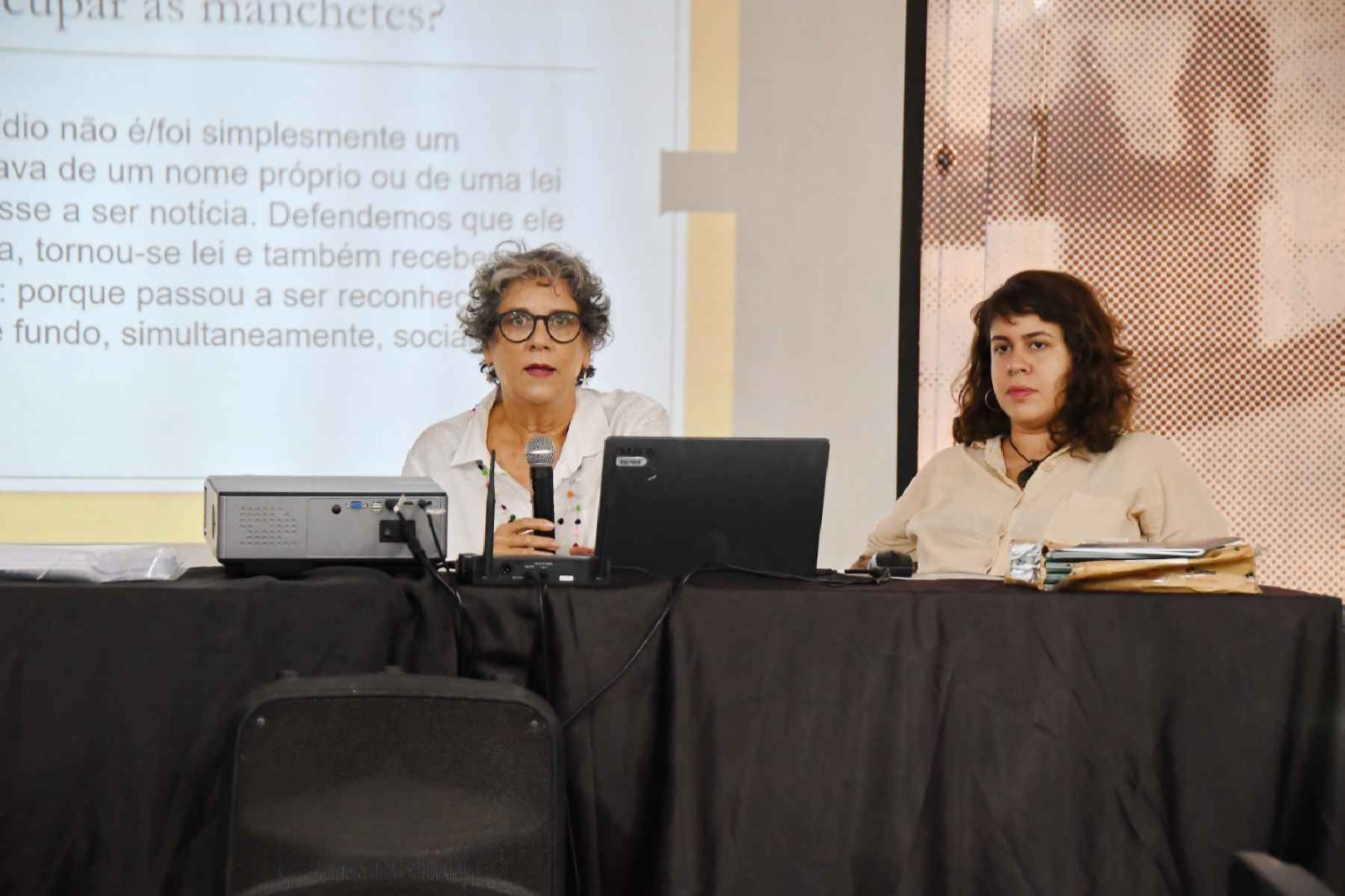 2023.12.11_cartilha violencia contra mulher © roberto guedes (16).jpg