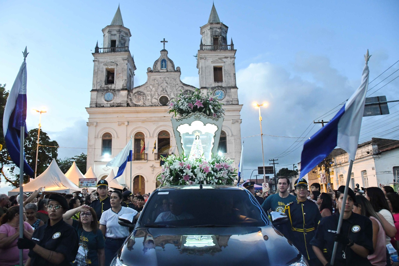 2025.08.05_procissão de nossa senhora das neves © Roberto Guedes (130).JPG