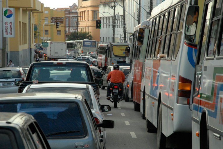 Transito---Ortilo-Antônio.jpg