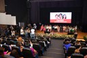 pacote_de_ações_a_mulher-foto-edson_matos--(347).jpg