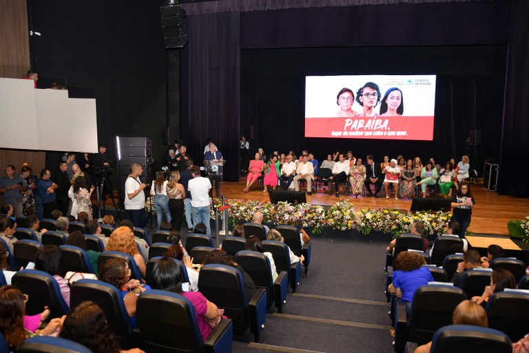 pacote_de_ações_a_mulher-foto-edson_matos--(347).jpg