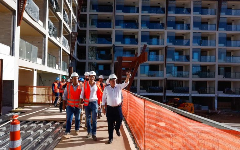 joão azevedo hotel polo turístico - francisco frança - secom-pb (2).jpg