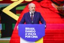 Fabio Rodrigues-Pozzebom Agência Brasil (2).jpg