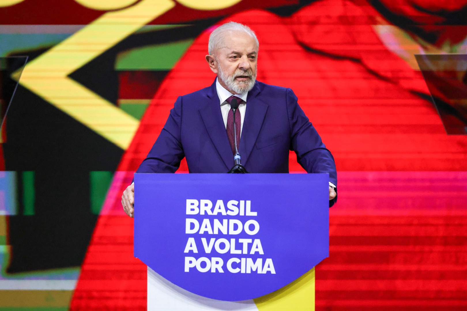 Fabio Rodrigues-Pozzebom Agência Brasil (2).jpg