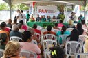 programa de aquisição de alimentos - secom-pb.jpg