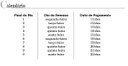 Calendário Abono Natalino.JPG