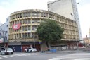 Prédio Nações Unidas_F. Evandro Pereira (1).jpg