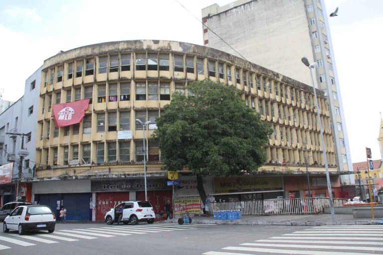 Prédio Nações Unidas_F. Evandro Pereira (1).jpg