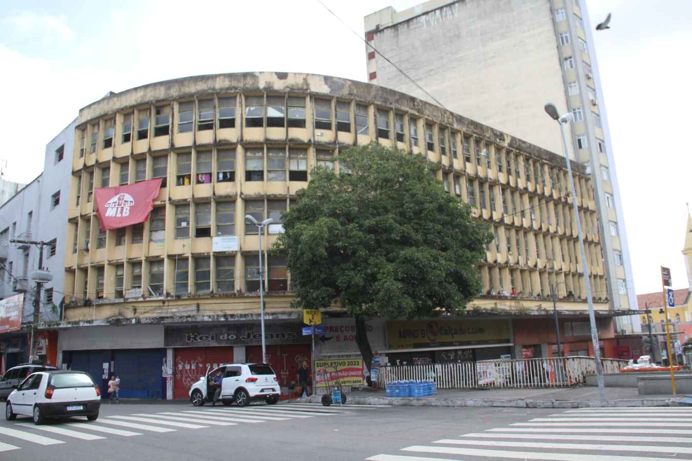 Prédio Nações Unidas_F. Evandro Pereira (1).jpg