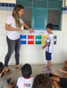 foto arquivo - Aline Soares 2.jpg