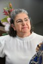 cinco_anos_de_epc-naná_garcez-foto-edson_matos--(17).jpg