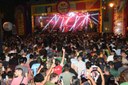 ABERTURA DO FOLIA DE RUA-F-ORTILO ANTÔNIO (13).jpg