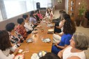 CAFÉ-ENTRE-MULHERES-F-ORTILO-ANTÔNIO-(12).jpg