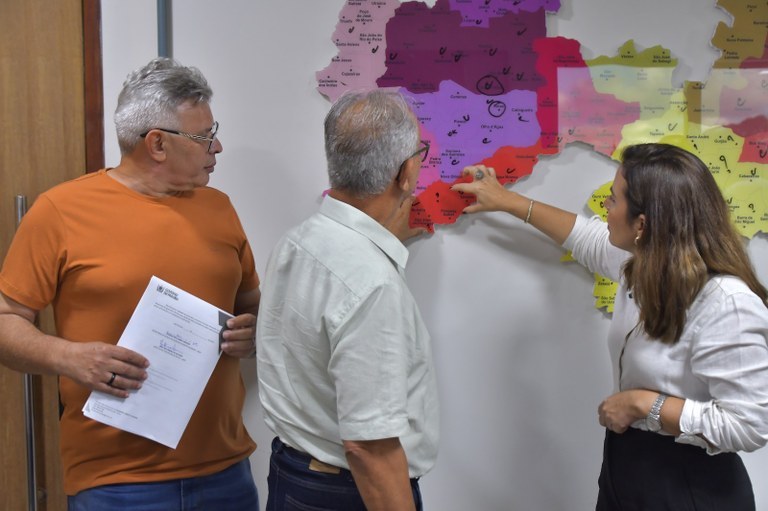Divulgação - Secom-PB.jpeg