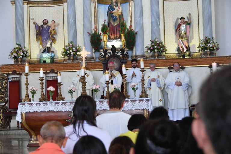 2025.12.25 Missa solene de Natal © Leonardo Ariel (4).JPG