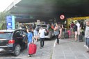 2025.04.21_rodoviaria © Roberto Guedes (91).JPG