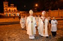 2024.02.22_apresentação bispo auxiliar © roberto guedes (287).jpg