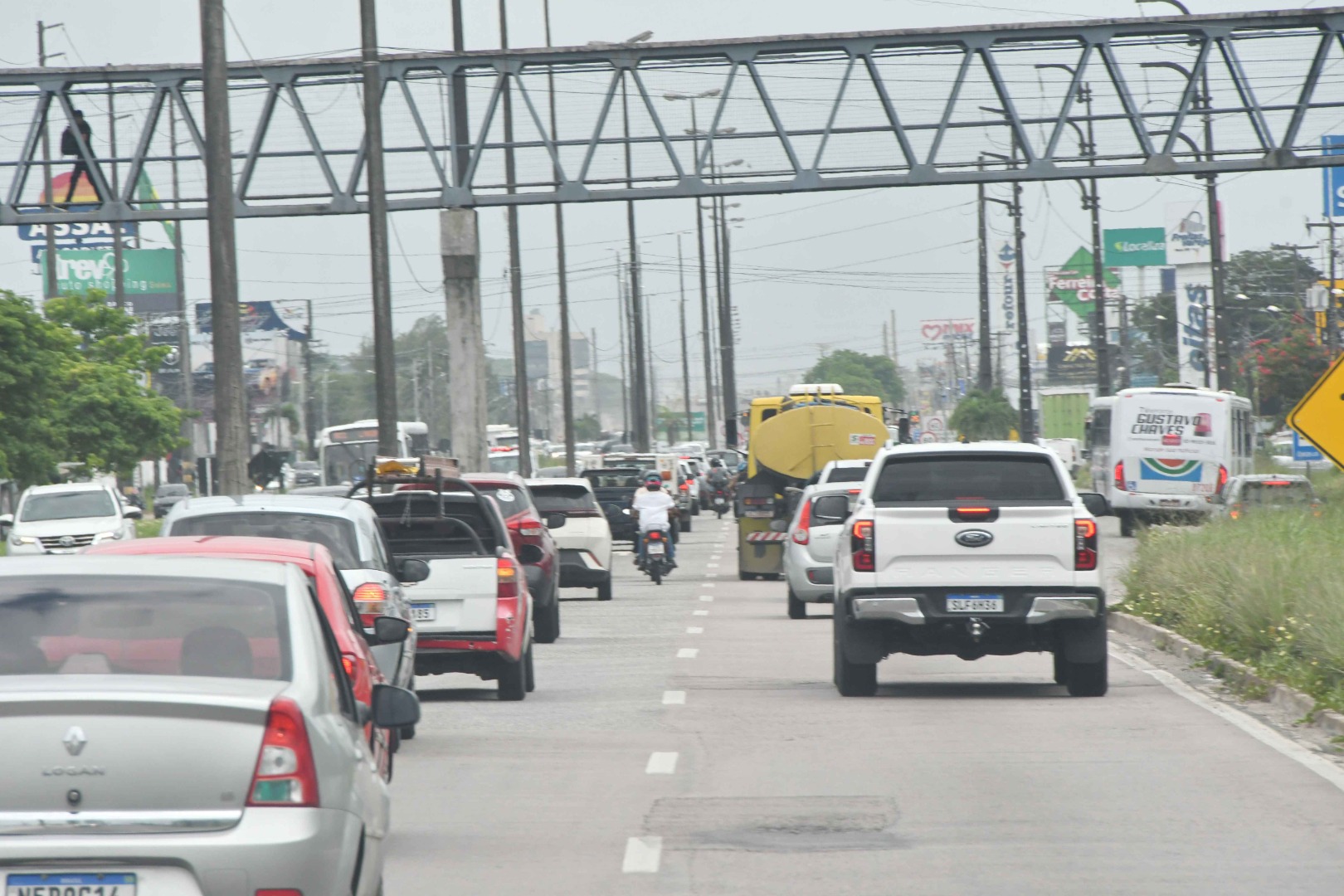 2026.03.05_retorno viaduto projecta © Roberto Guedes (1).JPG