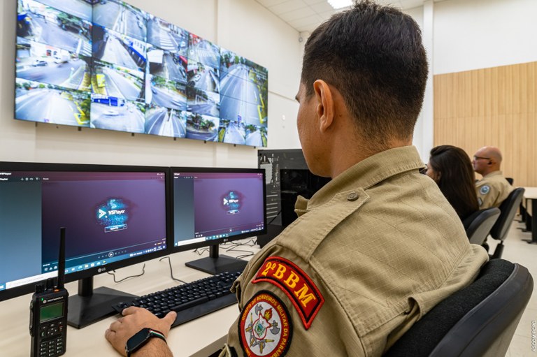 cicc-cg - divulgação secom-pb.jpg