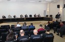 Lançamento 1_MPPB.jpg