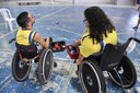 2022.08.09_funad_bocha © roberto guedes (134).JPG