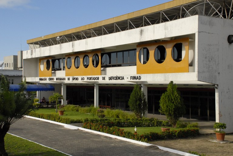 Funad-Ortilo Antonio_Arquivo A Uniao.JPG