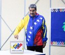 Reprodução_RS (1).jpg