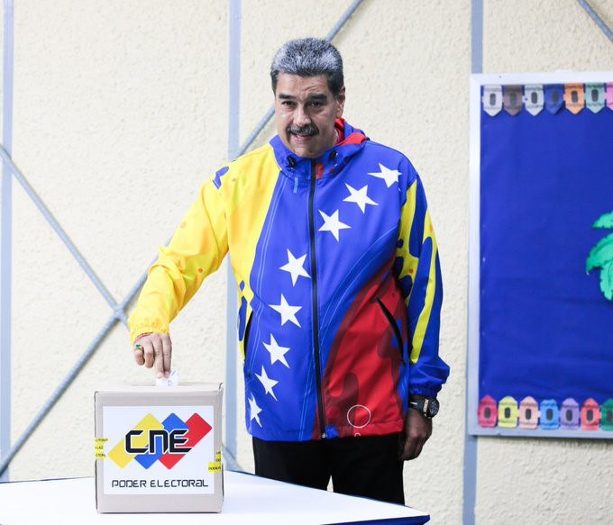 Reprodução_RS (1).jpg