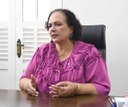 PING PONG LÍDIA MOPURA_F. EVANDRO PEREIRA (2).JPG