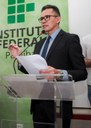 Roberto Souza-Secretário de Educação.jpeg