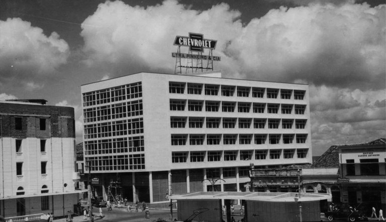 Prédio Centro_Foto - IBGE 2 EDITADA.jpg Prédio Centro_Foto - IBGE 2 EDITADA.jpg