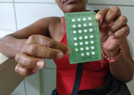 medicação-hanseníase.jpeg